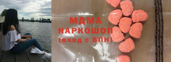 кокс Балабаново